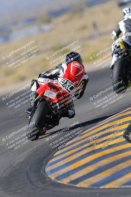 media/Nov-26-2022-TrackXperience (Sat) [[9e3694b821]]/Level 3/Session 3 (Turn 11 Backside)/